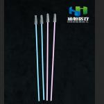 Medical Examination Pap Test Brush for sale