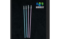 China Medical Examination Pap Test Brush supplier