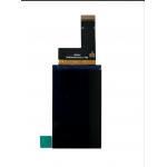 2.2 Inch Smart Lcd Display TFT Car Can Be Customized  LCD Screen