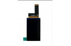 China 2.2 Inch Smart Lcd Display TFT Car Can Be Customized  LCD Screen supplier