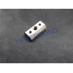 Custom Size Tobacco Machinery Bulged Base