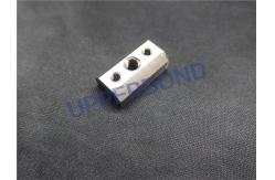 China Custom Size Tobacco Machinery Bulged Base supplier
