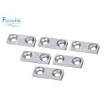 050-028-058 Blade For Bottom Knife Cemented Carbide For Spreader SY171 / Sy100b for sale