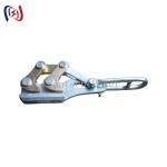 Rope Mechanical Gripper Come Along Clamp For High Performance And Efficiency In Lifting for sale