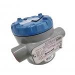 Honeywell SmartLine Temperature Transmitter STT850 STT850-S-0-G-AHB-11S-A-00A0 for sale