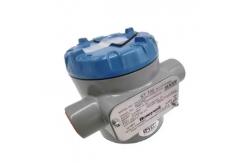 China Honeywell SmartLine Temperature Transmitter STT850 STT850-S-0-G-AHB-11S-A-00A0 supplier
