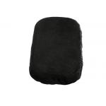 Office Chair Arm Pads Universal Cushion Covers Elbow Pillow for Armrest for sale