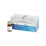Seminal Plasma Biochemical Compound Quality Control Product For Biochemical Assay for sale