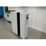 Wall Mounted Energy Storage Lithium Battery For Home Solar 3000kw 5000kw Lithium Ion Storage System for sale