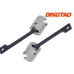 85971000  GT1000 Cutting Parts Slider Connector Arm Assy GTXL Auto Spare Parts for sale