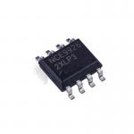 NCE NCE9926 Integrated circuit Controllers Tle9471esv33 Dp83825irmqr for sale