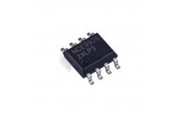 China NCE NCE9926 Integrated circuit Controllers Tle9471esv33 Dp83825irmqr supplier