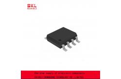 China FDS6675BZ MOSFET Power Electronics 8-SOIC Package  P-Channel PowerTrench®in Notebook Computers supplier