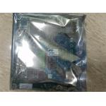 ABB DAPU100 3ASC25H204 Control board I/O DAPU 100 abb New in Stock for sale