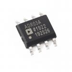 MIC2596-2BTS TR for sale