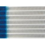 1000g-2350g/M2 Polyester Dryer Screen Air Permeability 15000-22000l/M2/H For Industry for sale