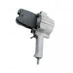 Poly Pneumatic Strapping Tensioner Lock Machine For 32mm Steel Belt