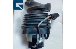 China 458-2082 4582082 For 621H Wheel Track Control GP Joystick supplier
