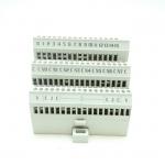 1794-TB3T  AB  Terminal Base for sale