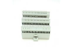 China 1794-TB3T  AB  Terminal Base supplier