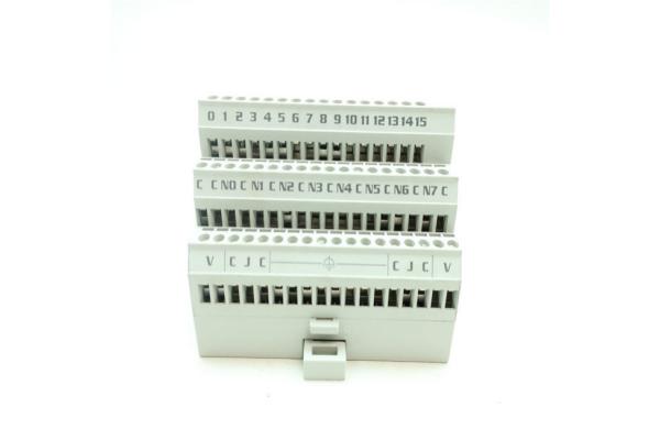 1794-TB3T AB Terminal Base