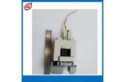 China 00104470000F Original New ATM Machine Parts of Diebold Opteva Dip Card Reader supplier