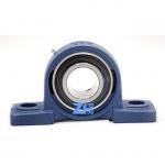 SY508M Pillow Block Bearings Price List UC UCP UCP201 UCP202 UCP203 UCP204 UCP205 UAP206 UCP207 UCP208 UCP209 UCP210 UCP211 for sale