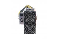 China 50Mhz Goldshell ASIC Miner HS3 SE 2TH 930W With Power Supply supplier