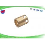 3050691 MW406229B Ring collar  Copper Sodick EDM Link 15x12x9mm for sale