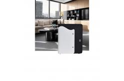 China 12V Aroma Diffuser Machine for 300 Square Feet Coverage Area supplier