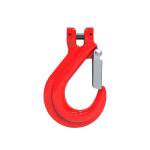 SLR680-CLEVIS SLING HOOK for sale