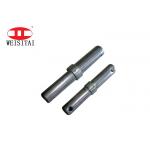 Steel Pressed Inner Joint Pin Frame Scaffolding Parts for sale