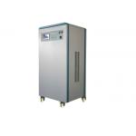 Comprehensive Electrical Appliance Testing Equipment AC Hipot  Insulation Ground Resistance Leakage Test