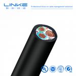 European Us Tuv Electric Vehicles Ev Charging Pile Cable for Charging Gun for sale