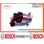 BOSCH DRV Valve 0928400719 Control Valve 0928400719 For Benz W164 X164 Dodge