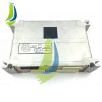 7834-21-6002 Controller Governor For PC200-6 PC220-6 7834216002 for sale