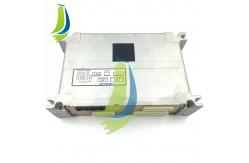 China 7834-21-6002 Controller Governor For PC200-6 PC220-6 7834216002 supplier