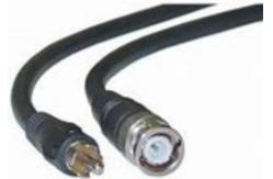 China Custom Automotive Wiring Harness with Flame Retardant 200 Degree Temperature Wires supplier