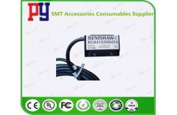 China Asymtek 7210749 ENCODER, Optical Readhead 5UM Dispenser Accessories supplier