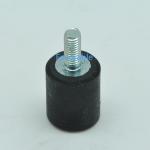 Vector Auto Parts 7000 Cylindrical Bumper Suitable For Lectra Cutting Machine Cutter Parts for sale