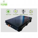 High Capacity 13kWh 20kWh 40Ah 800Ah LiFePO4 Battery Pack for Electric Vehicles for sale