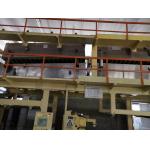2300mm 5t Paper Coating Machine Thermal Paper Roll Machine