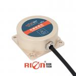 ISO9001 Position MEMS Gyroscope Sensor RS485 Single Axis Inertial Measurement