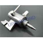 King Size Molins Mk8 Manual Glue Applicator Glue Nozzle For Paper Adhesive for sale