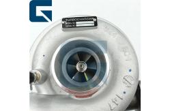 China 2674A225 711736-5025 For 4.4LTR Engine Turbocharger supplier