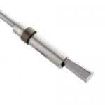 INOX 1.4034 52HRC Lifter Injection Molding Easy Installation