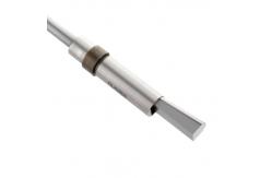 China INOX 1.4034 52HRC Lifter Injection Molding Easy Installation supplier