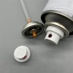 Paint Can Dispenser for DIY Crafts - Precise Flow, Easy Handling for sale