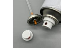 China Paint Can Dispenser for DIY Crafts - Precise Flow, Easy Handling supplier