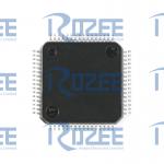 STM32F101RBT6 for sale